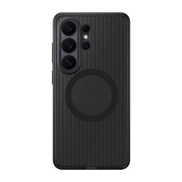 Samsung EF-RS948CBEGWW