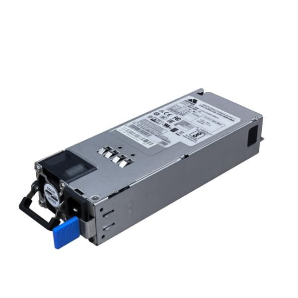 Qnap PWR-PSU-550W-HN01