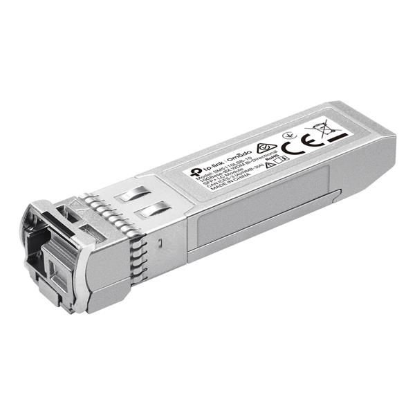 Tp Link SM5110LSB-10