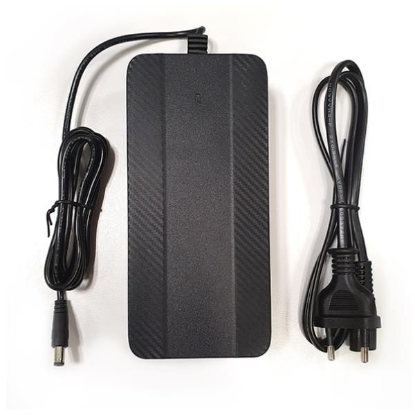 Nilox 1MEL0082