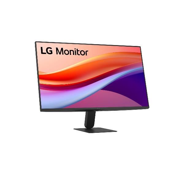 Lg 27U411B-B