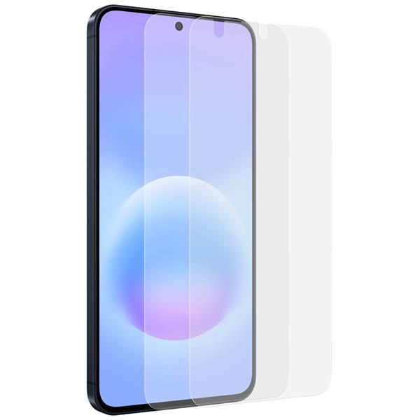 Samsung EF-UA576CTEGWW