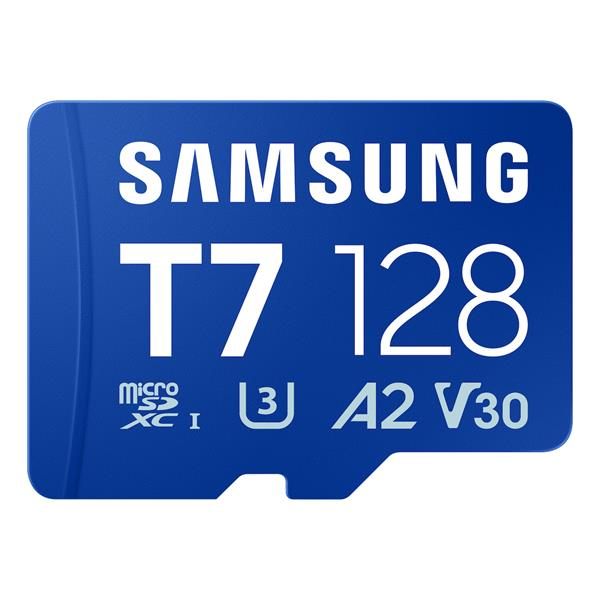 Samsung MB-MB128T/WW