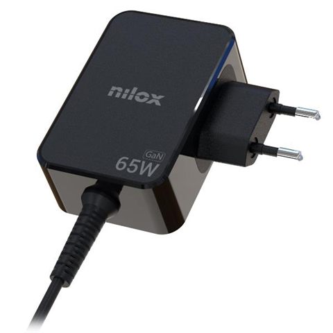Nilox NXBGAN65W