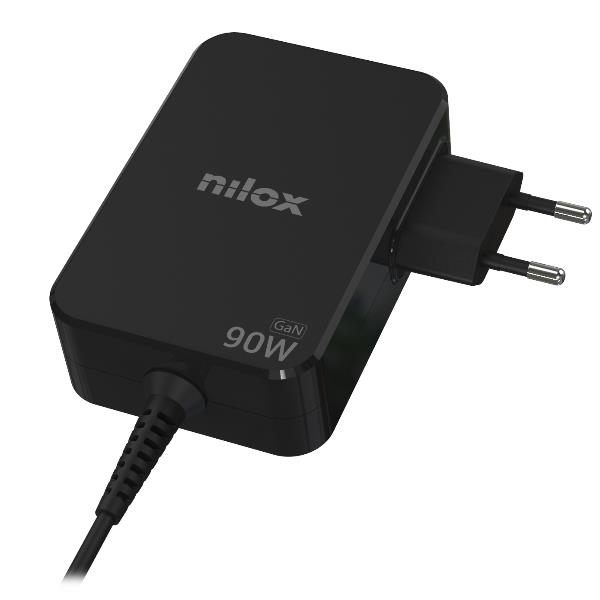 Nilox NXBGAN90W
