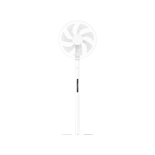 VENTILADOR DE PIE XIAOMI MI SMART STANDING FAN PRO SLIM