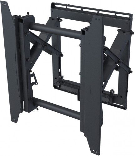 Vogels Pfw 6875 Video Wall Pop Out Module Portrait