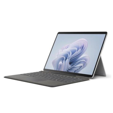 Microsoft EP2-26324