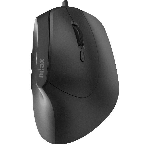 Nilox MOUSB3013