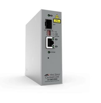 Allied Telesis AT-IMC2000T/SP-980