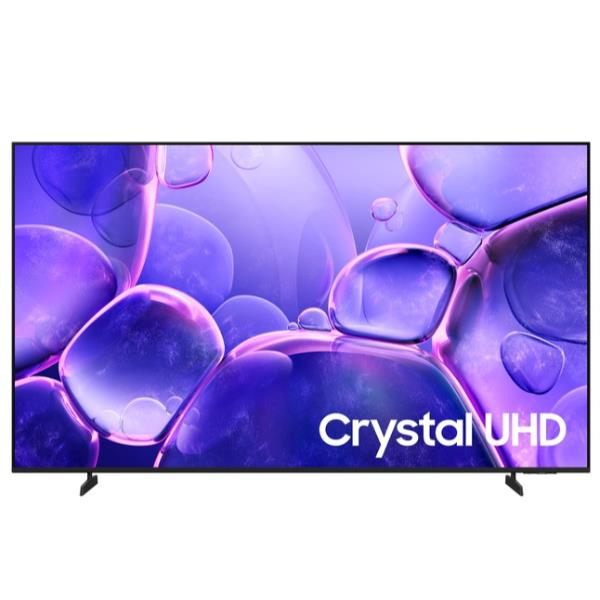 Samsung HG55U700FEUXEN