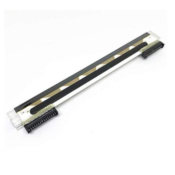 Zebra 105934-038