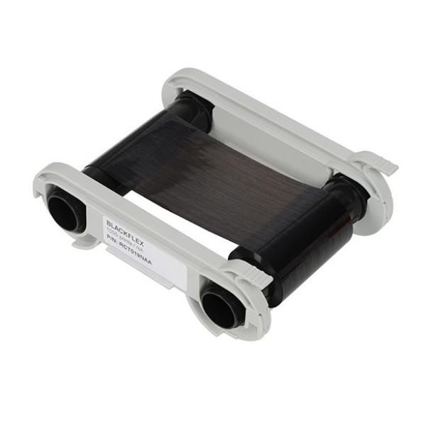 Evolis 15RCT019NAA