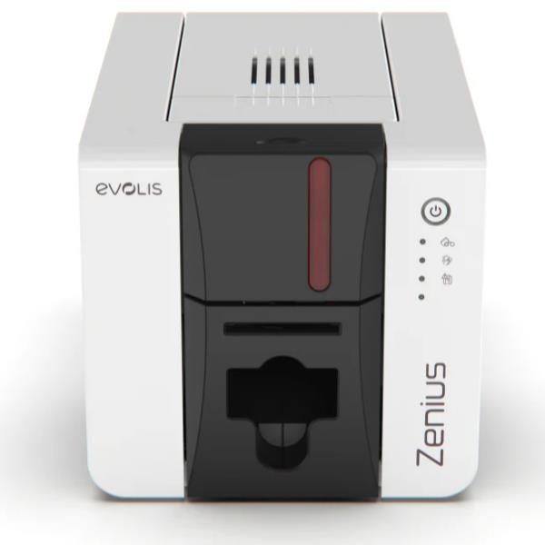 Evolis 15ZN20001E