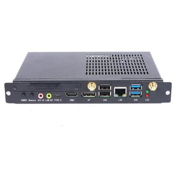 Aopen 491.WB700.0330