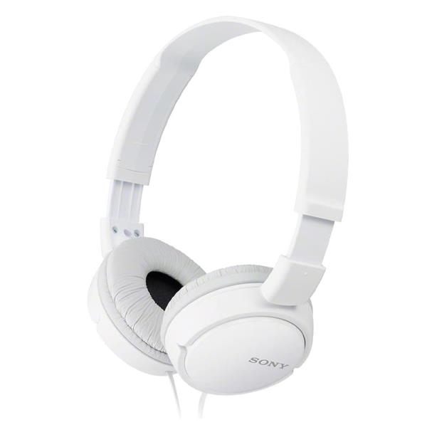 Sony MDRZX110W.AE