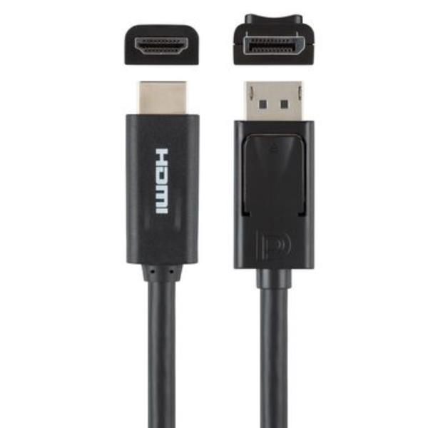 Belkin F2CD001B06-E