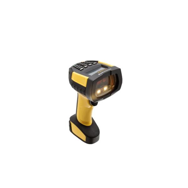Datalogic PM9600-AR433RB