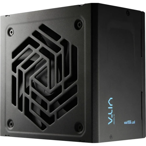 Fsp Fuente De Alimentacion 750W Vita 750Bd 80Plus Bronze Atx 3.1 Gen 5.1 Bulk
