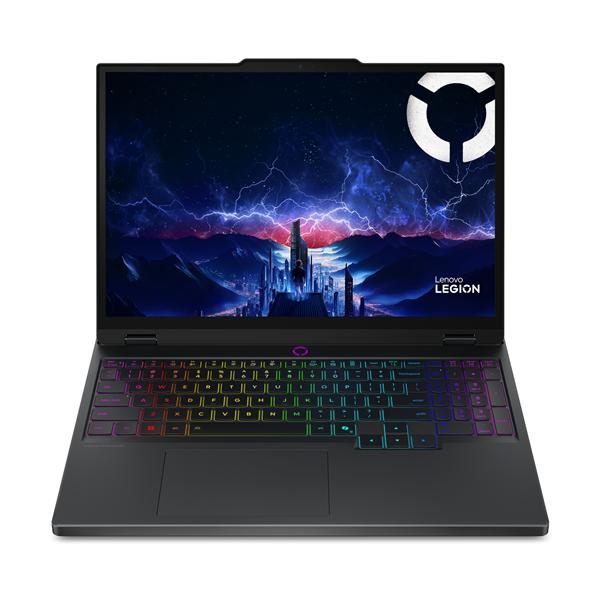 Lenovo 83LY00AUSP