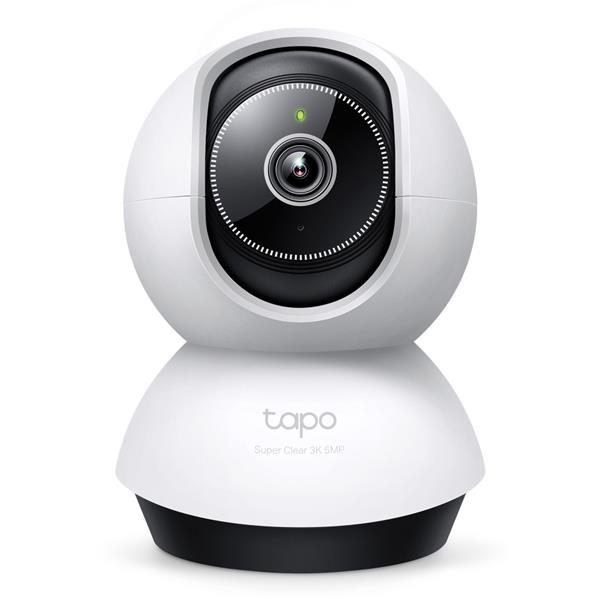 Tp Link TC74