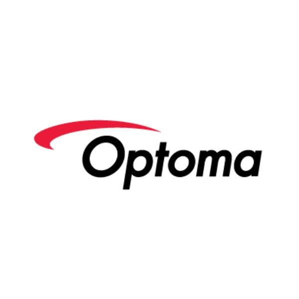 Optoma WTP15