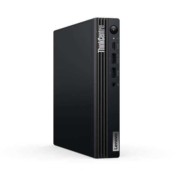 Lenovo 12RQ0012SP