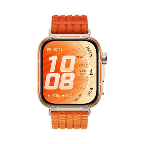 Huawei 55020HRW