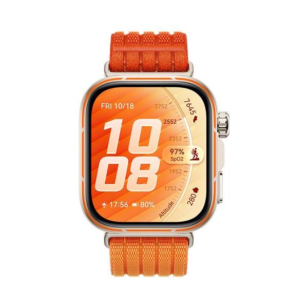 Huawei 55020HRW