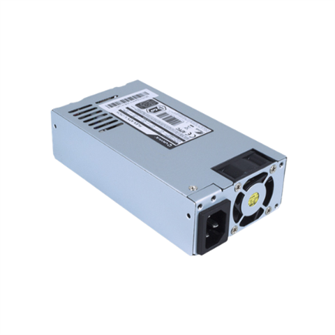 FUENTE DE ALIMENTACION FLEX 1 U 250W 87% EFICIENCIA UNYKA B