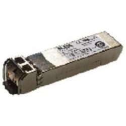 Lenovo 46C3447