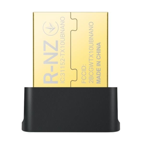 Tp Link ARCHER TX10UB NANO