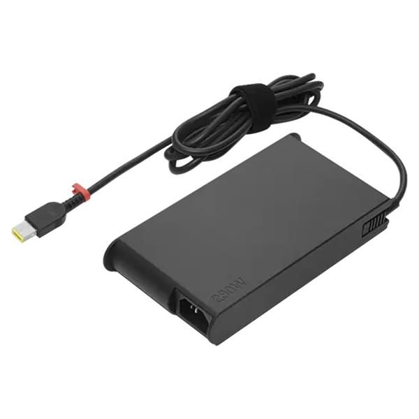 Lenovo GX20Z46306