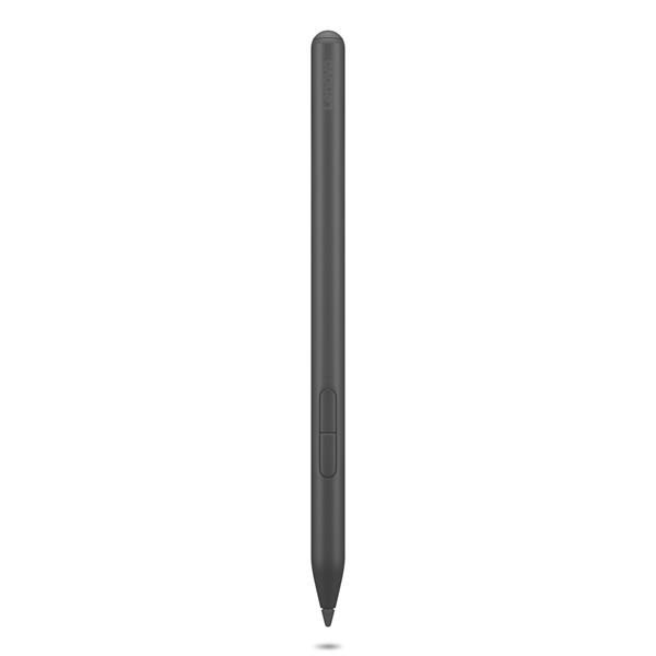 Lenovo GX81S07448