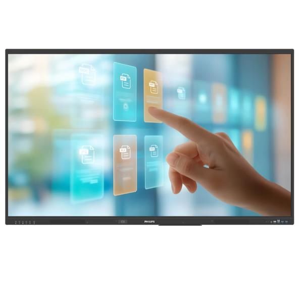 Philips 65BDL4252E/00