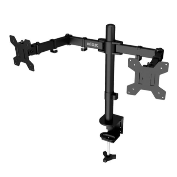 Nilox NXDMA01B