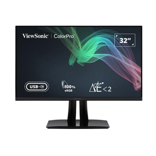Viewsonic VP3256-4K