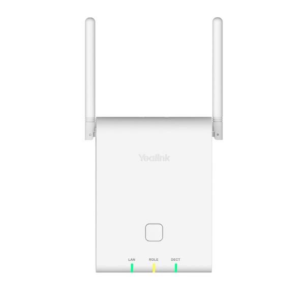 Yealink Telefonia W90B