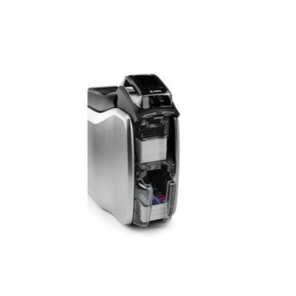 Zebra ZC32-FM0R000EM00