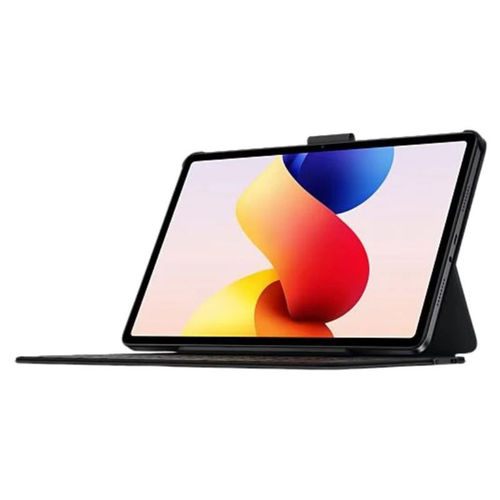 TABLET XIAOMI REDMI PAD 2 PRO KEYBOARD 6GB/128GB GRAPHITE GRAY