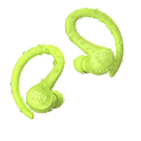Jlab IEUEBGAIRSPRTRYEL124