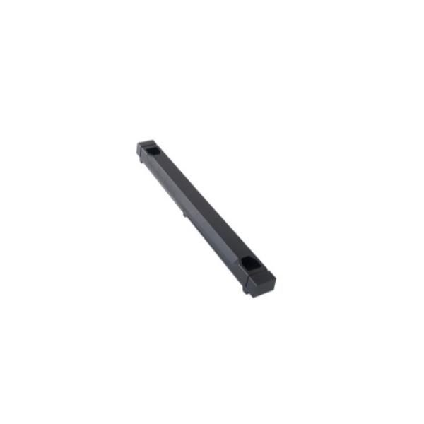 Hewlett Packard Enterprise BW928A
