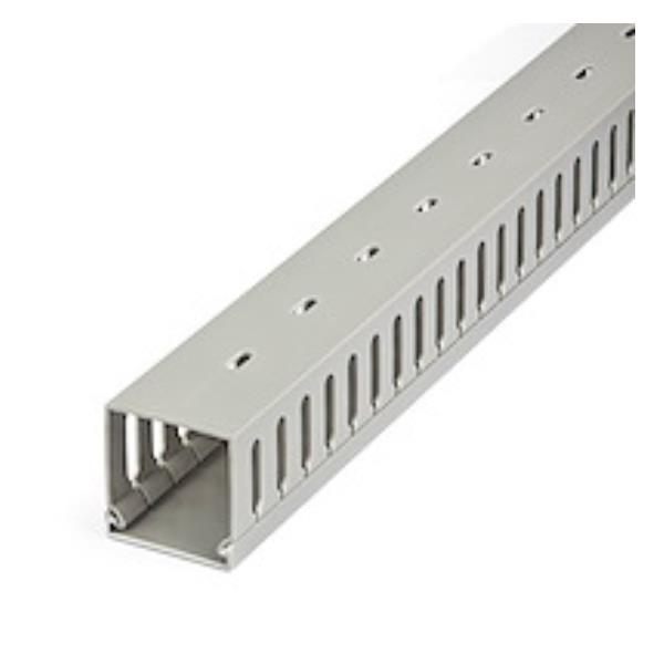 Startech CBMWD5050