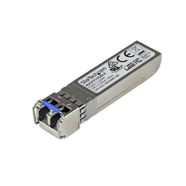 Startech MASFP10GBLR