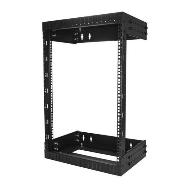 Startech RK15WALLOA