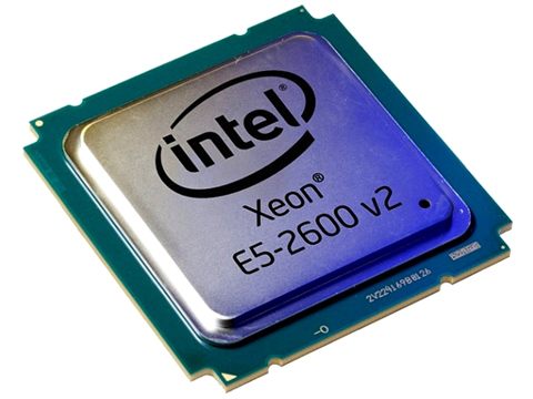 Lenovo 4XG0E76798