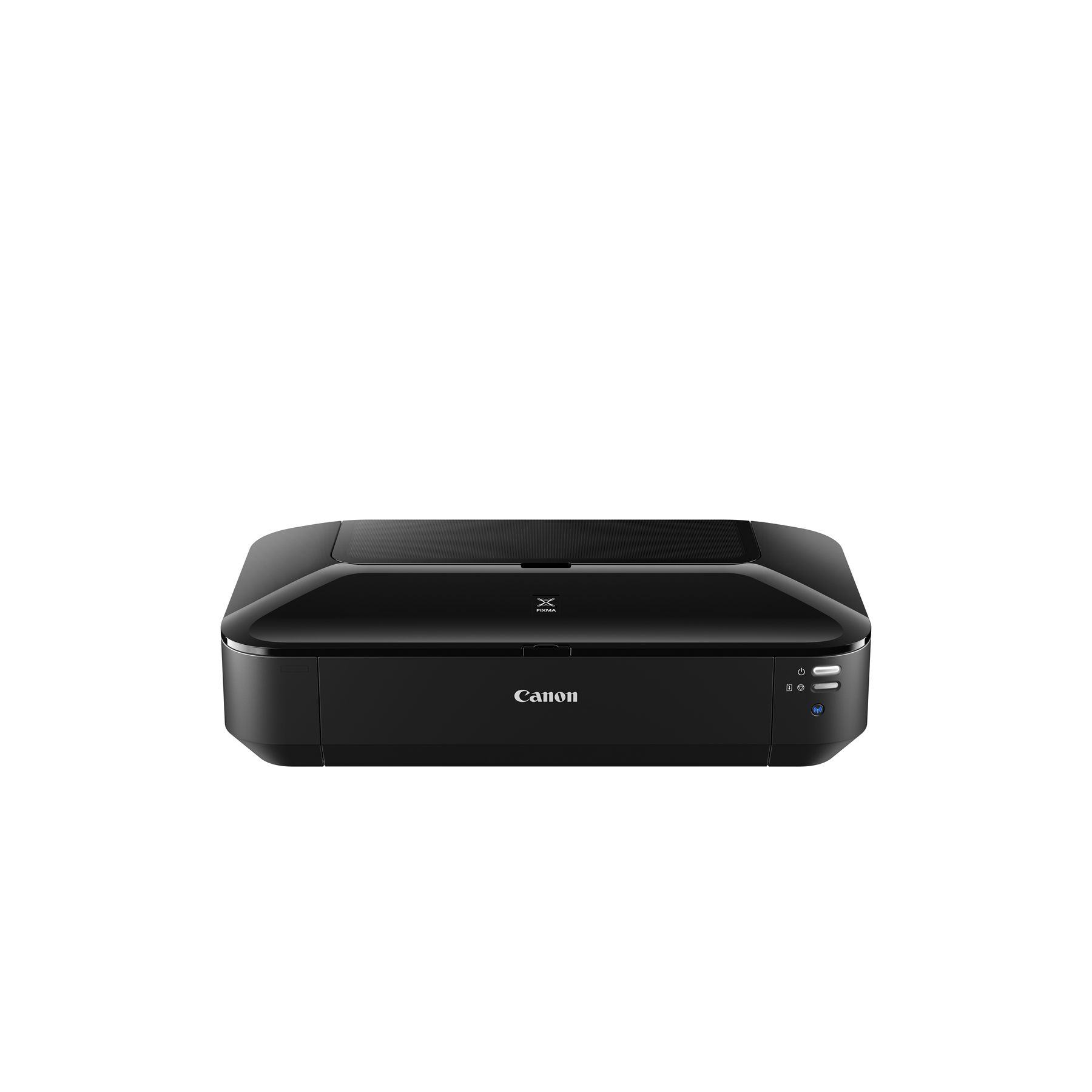 Canon 8747B006