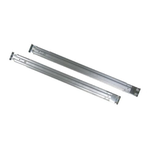 Qnap RAIL-A02-90