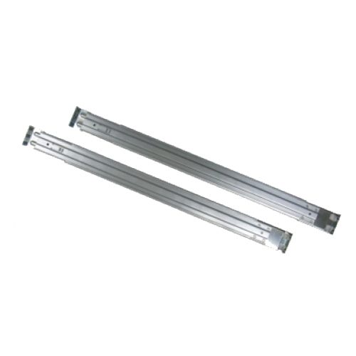 Qnap RAIL-A02-90