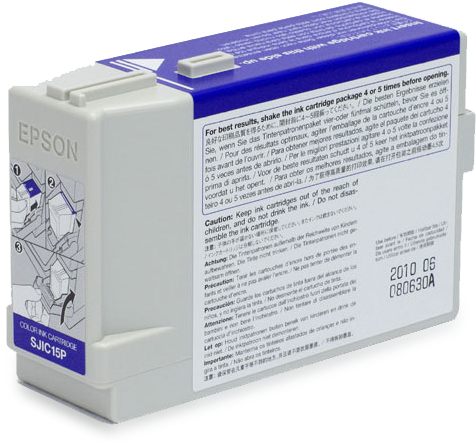 Epson C33S020464